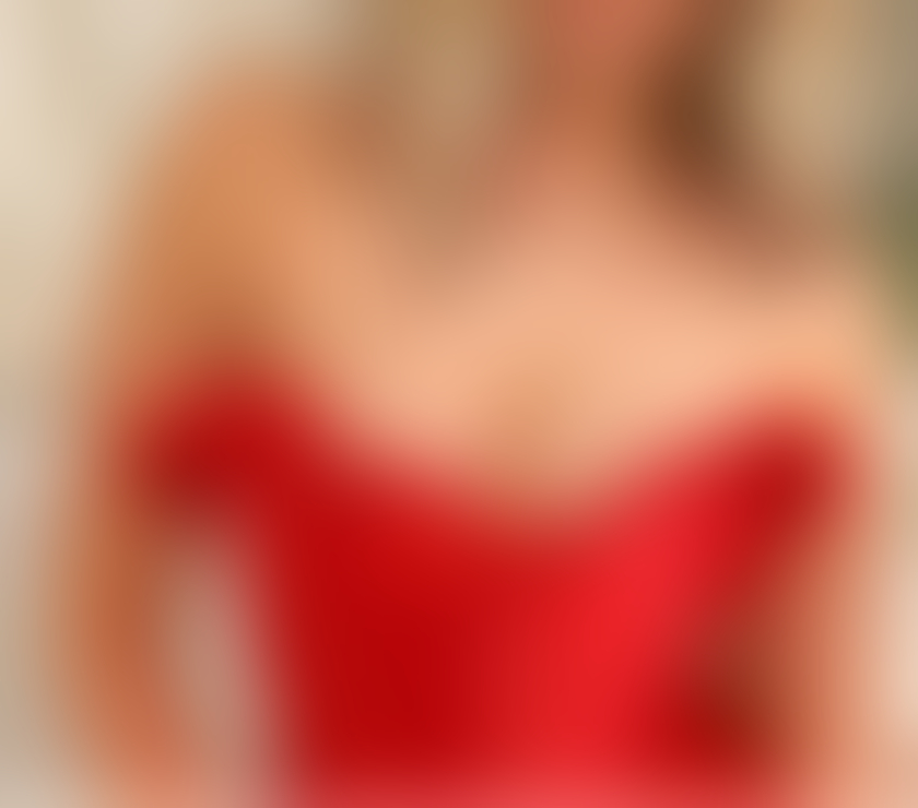 Escorts Kent Dover - Photos for English rose massage